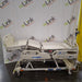 Hill-Rom Hill-Rom Versacare P3200 Bed Beds & Stretchers reLink Medical
