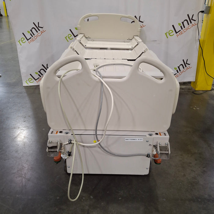 Hill-Rom Hill-Rom Versacare P3200 Bed Beds & Stretchers reLink Medical