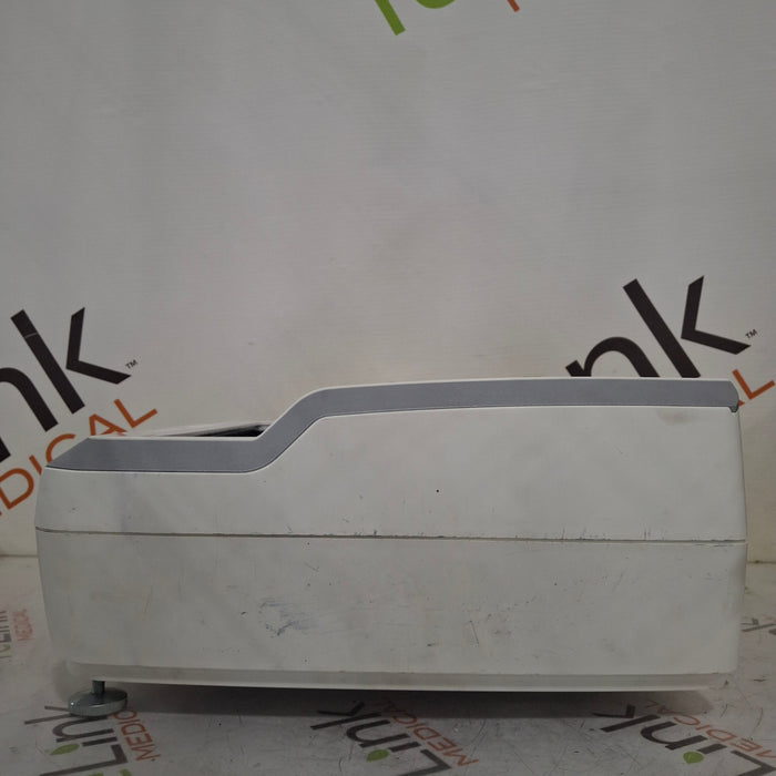 Siemens Hematek 3000 Slide Stainer