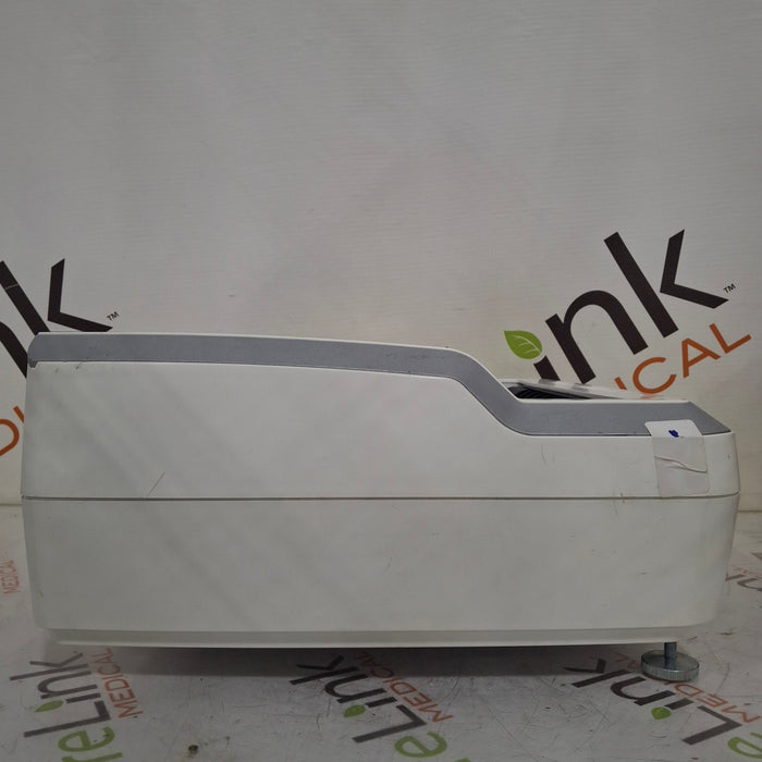 Siemens Hematek 3000 Slide Stainer