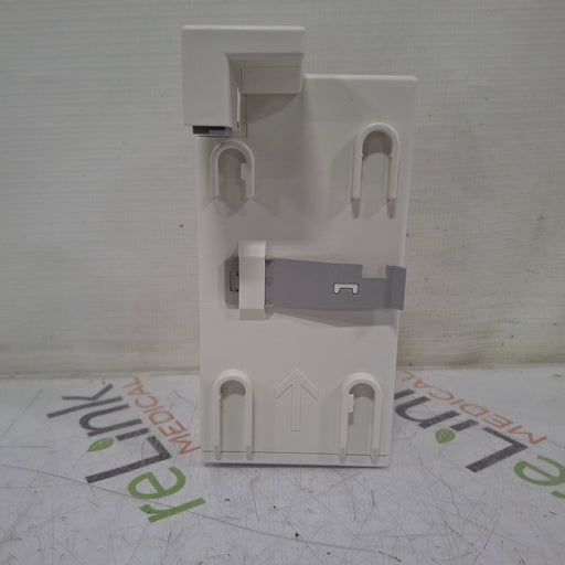 Philips Philips M3015A-C06 CO2, Temp, IBP Extension Module Patient Monitors reLink Medical