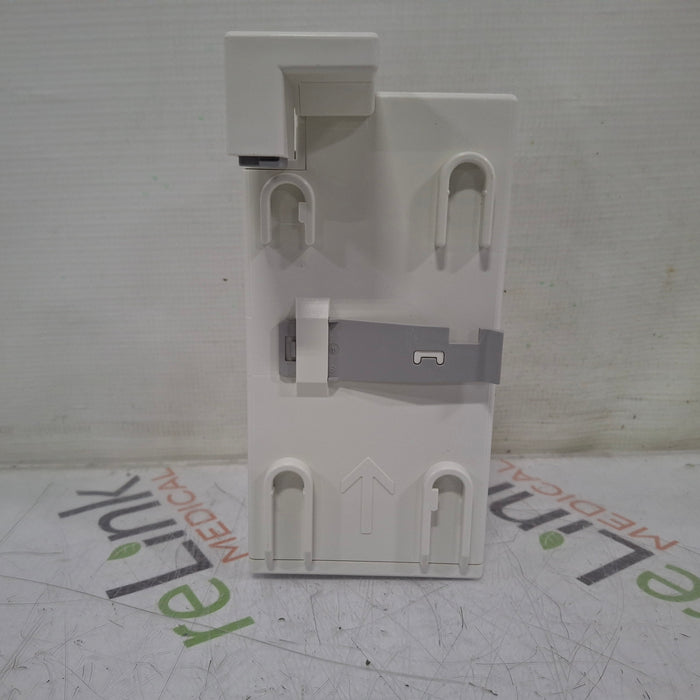 Philips Philips M3015A-C06 CO2, Temp, IBP Extension Module Patient Monitors reLink Medical