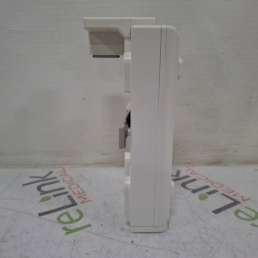 Philips Philips M3015A-C06 CO2, Temp, IBP Extension Module Patient Monitors reLink Medical