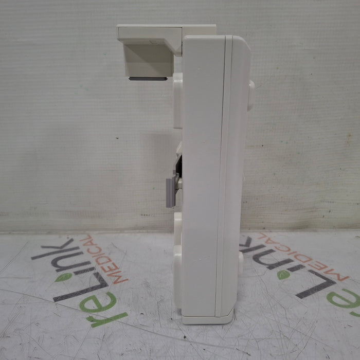 Philips Philips M3015A-C06 CO2, Temp, IBP Extension Module Patient Monitors reLink Medical