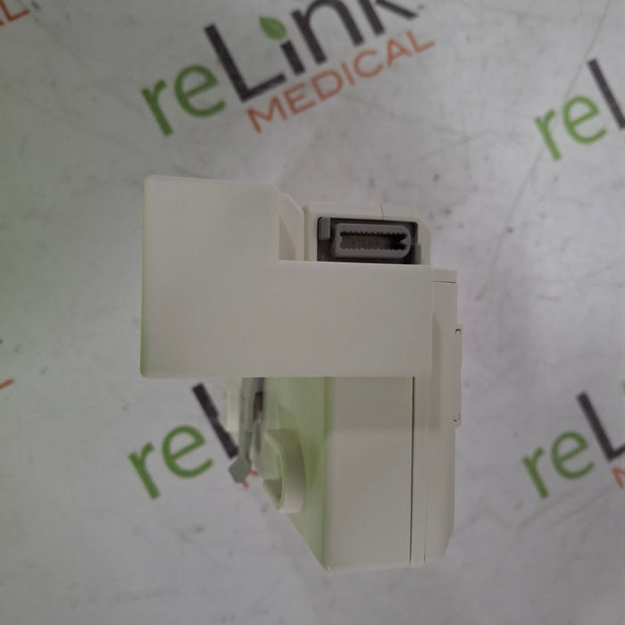 Philips Philips M3015A-C06 CO2, Temp, IBP Extension Module Patient Monitors reLink Medical