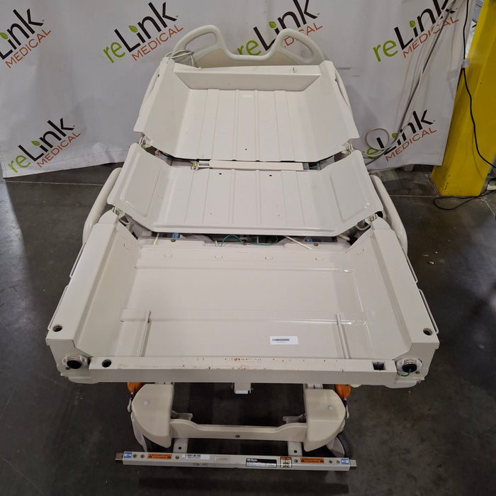 Hill-Rom Hill-Rom Versacare P3200 Bed Beds & Stretchers reLink Medical