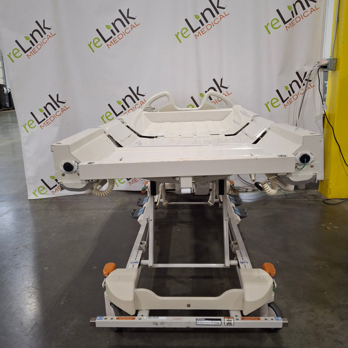 Hill-Rom Hill-Rom Versacare P3200 Bed Beds & Stretchers reLink Medical