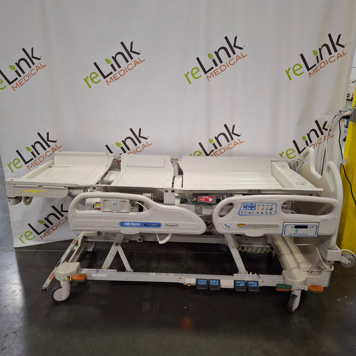 Hill-Rom Hill-Rom Versacare P3200 Bed Beds & Stretchers reLink Medical
