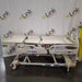 Hill-Rom Hill-Rom Versacare P3200 Bed Beds & Stretchers reLink Medical