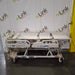 Hill-Rom Hill-Rom Versacare P3200 Bed Beds & Stretchers reLink Medical