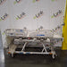 Hill-Rom Hill-Rom Versacare P3200 Bed Beds & Stretchers reLink Medical