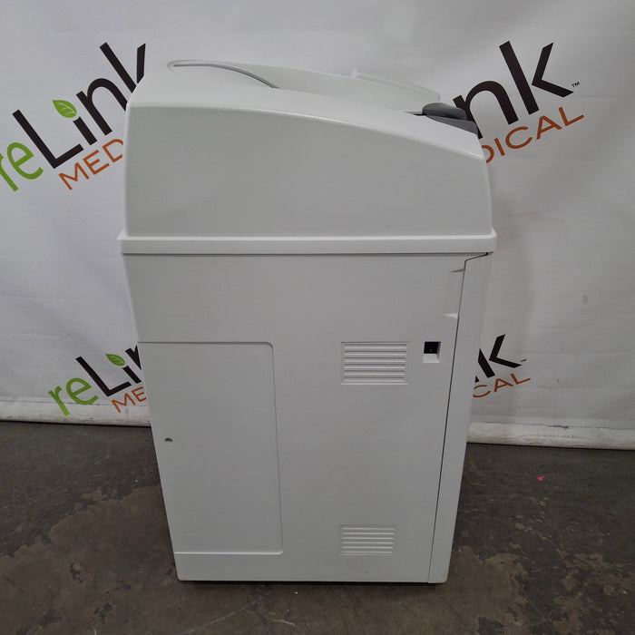 Kodak Kodak DirectView Elite CR Reader CR and Imagers reLink Medical