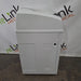 Kodak Kodak DirectView Elite CR Reader CR and Imagers reLink Medical