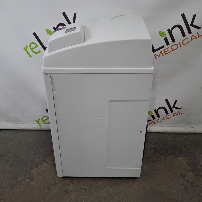 Kodak Kodak DirectView Elite CR Reader CR and Imagers reLink Medical