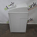 Kodak Kodak DirectView Elite CR Reader CR and Imagers reLink Medical