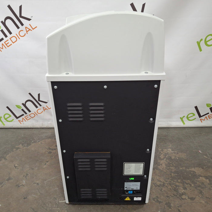 Kodak Kodak DirectView Elite CR Reader CR and Imagers reLink Medical