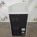 Kodak Kodak DirectView Elite CR Reader CR and Imagers reLink Medical