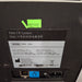Kodak Kodak DirectView Elite CR Reader CR and Imagers reLink Medical
