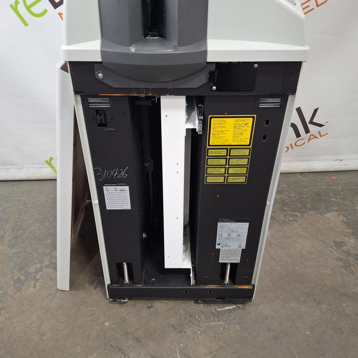 Kodak Kodak DirectView Elite CR Reader CR and Imagers reLink Medical
