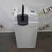 Kodak Kodak DirectView Elite CR Reader CR and Imagers reLink Medical