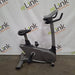 Vision Fitness Vision Fitness HRT E3200 Recumbent Bike Fitness and Rehab Equipment reLink Medical
