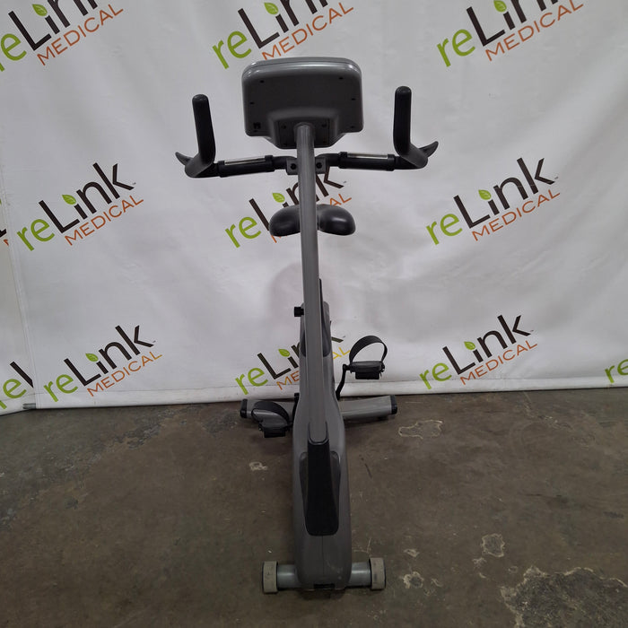 Vision Fitness Vision Fitness HRT E3200 Recumbent Bike Fitness and Rehab Equipment reLink Medical