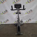 Vision Fitness Vision Fitness HRT E3200 Recumbent Bike Fitness and Rehab Equipment reLink Medical
