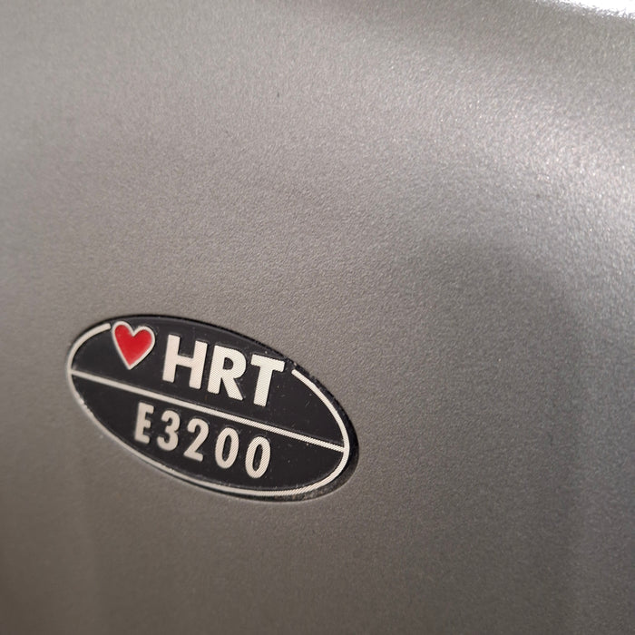 Vision Fitness Vision Fitness HRT E3200 Recumbent Bike Fitness and Rehab Equipment reLink Medical