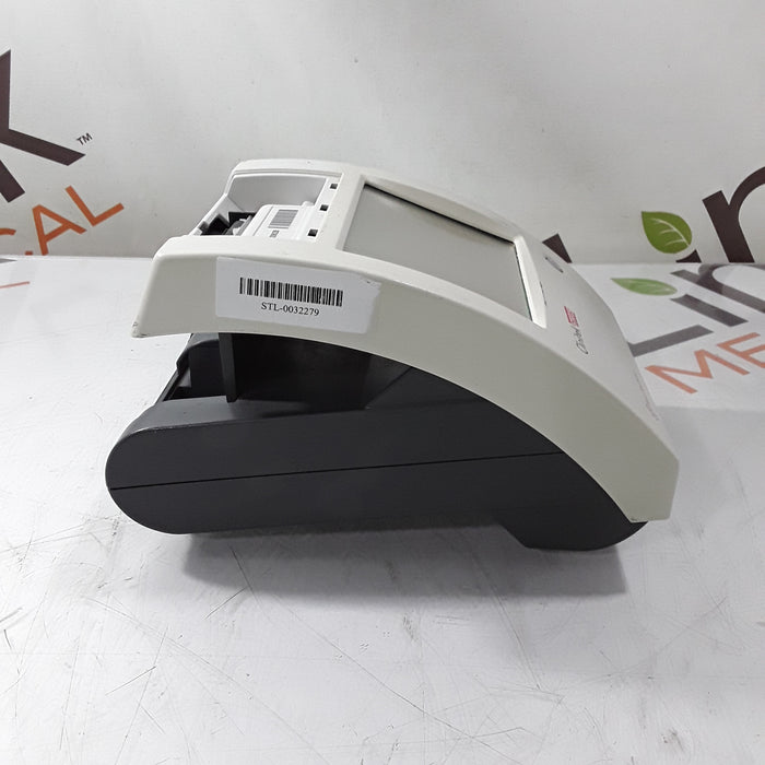 Bayer HealthCare Bayer HealthCare Clinitek Status Urine Chemistry Analyzer Research Lab reLink Medical