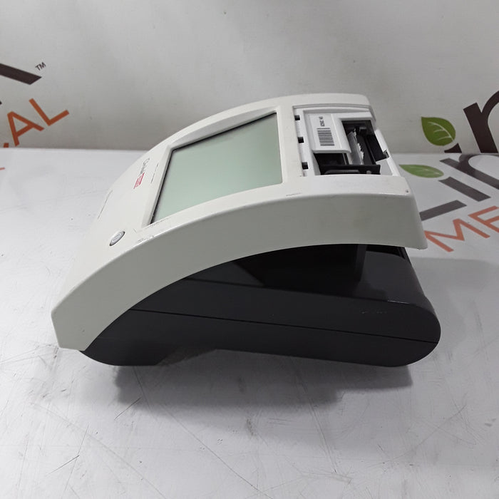 Bayer HealthCare Bayer HealthCare Clinitek Status Urine Chemistry Analyzer Research Lab reLink Medical