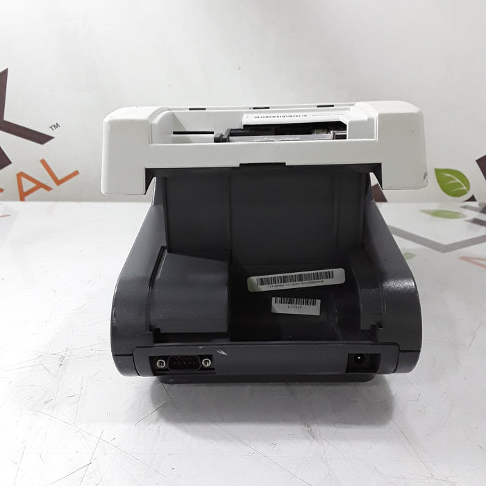 Bayer HealthCare Bayer HealthCare Clinitek Status Urine Chemistry Analyzer Research Lab reLink Medical