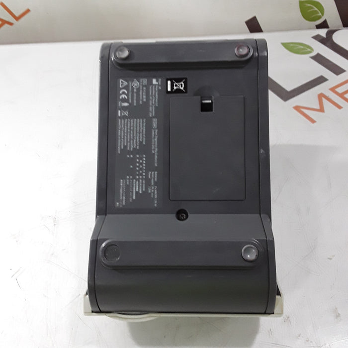 Bayer HealthCare Bayer HealthCare Clinitek Status Urine Chemistry Analyzer Research Lab reLink Medical