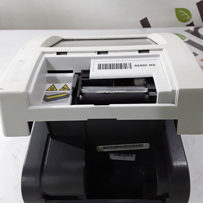 Bayer HealthCare Bayer HealthCare Clinitek Status Urine Chemistry Analyzer Research Lab reLink Medical