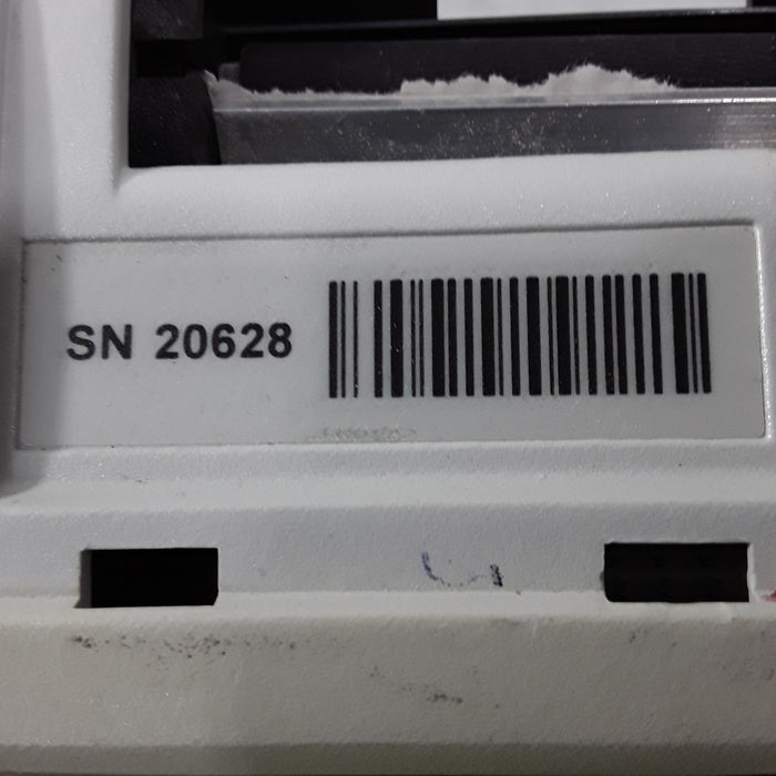 Bayer HealthCare Bayer HealthCare Clinitek Status Urine Chemistry Analyzer Research Lab reLink Medical