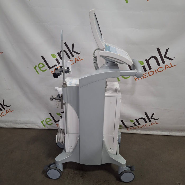 Datascope CS300 Intra Aortic Balloon Pump