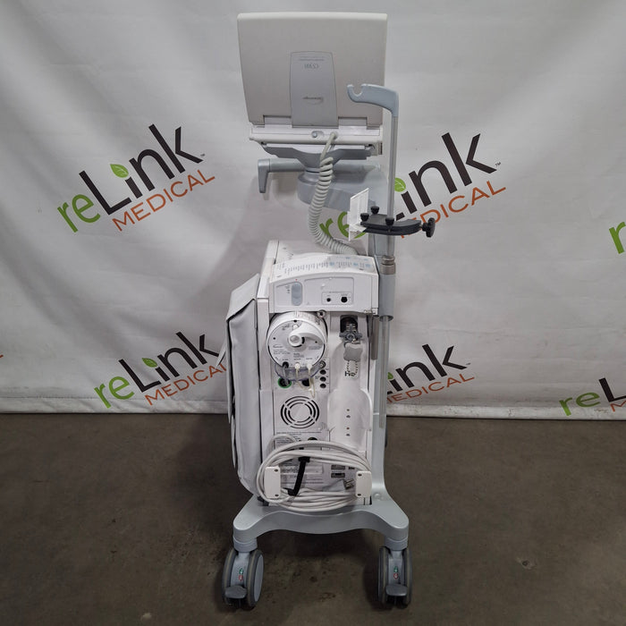 Datascope CS300 Intra Aortic Balloon Pump