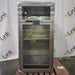 Getinge Getinge 5624 Warming Cabinet Medical Furniture reLink Medical