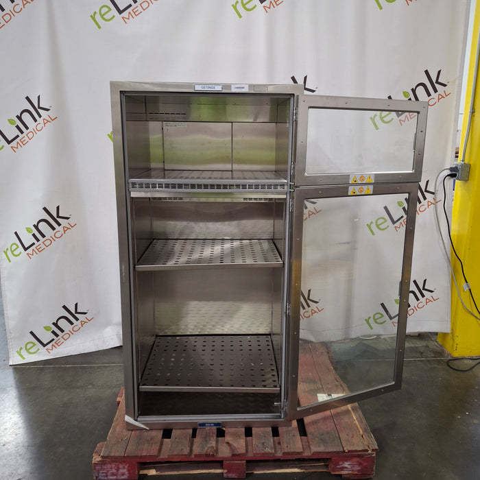Getinge Getinge 5624 Warming Cabinet Medical Furniture reLink Medical