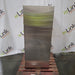 Getinge Getinge 5624 Warming Cabinet Medical Furniture reLink Medical
