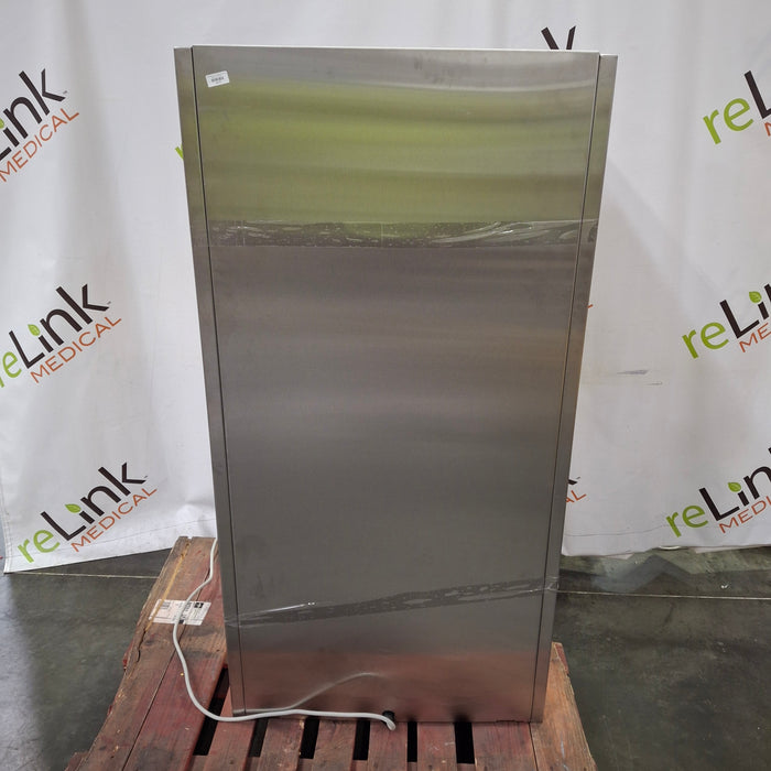 Getinge Getinge 5624 Warming Cabinet Medical Furniture reLink Medical