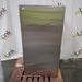 Getinge Getinge 5624 Warming Cabinet Medical Furniture reLink Medical