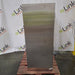Getinge Getinge 5624 Warming Cabinet Medical Furniture reLink Medical