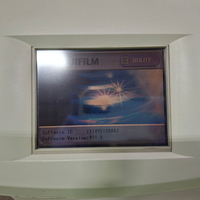 Fujifilm DryPix 5000 Dry Laser Imager