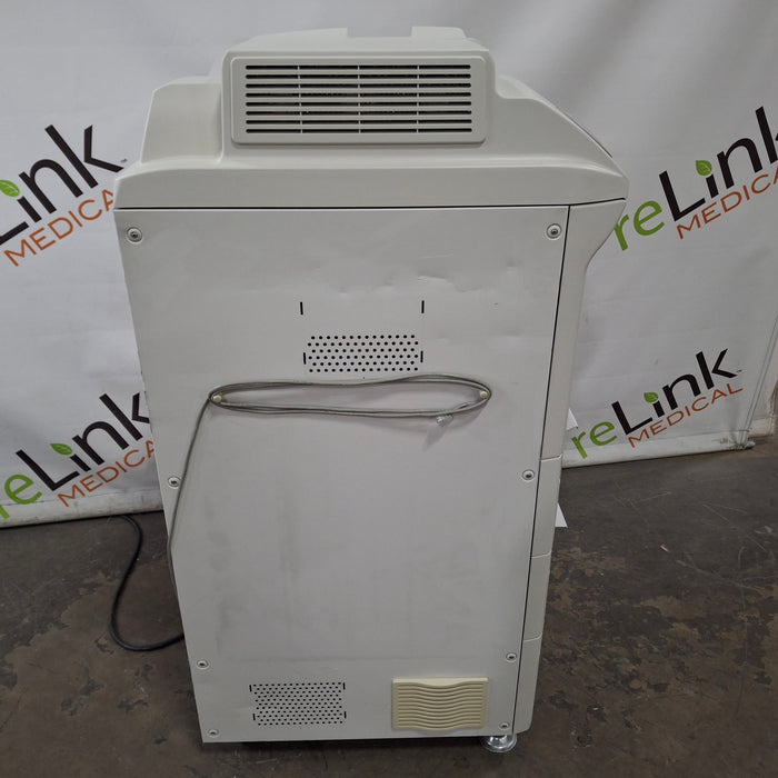 Fujifilm DryPix 5000 Dry Laser Imager