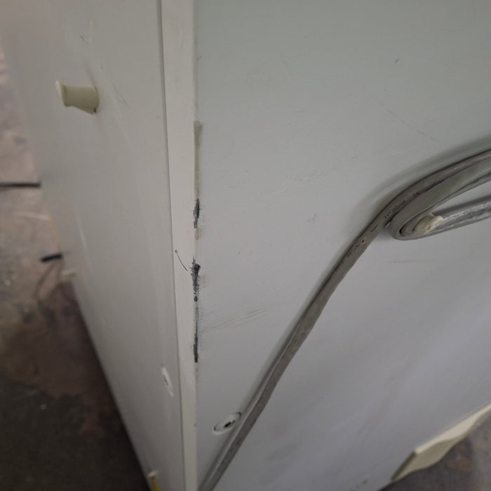 Fujifilm DryPix 5000 Dry Laser Imager