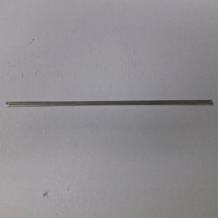 Acufex Acufex 012600 Meniscal Stitcher Set Surgical Instruments reLink Medical