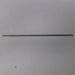 Acufex Acufex 012600 Meniscal Stitcher Set Surgical Instruments reLink Medical