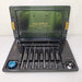 Acufex Acufex 012600 Meniscal Stitcher Set Surgical Instruments reLink Medical