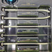 Acufex Acufex 012600 Meniscal Stitcher Set Surgical Instruments reLink Medical