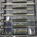 Acufex Acufex 012600 Meniscal Stitcher Set Surgical Instruments reLink Medical